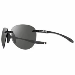 Revo Descend A Sunglasses 9 Revo Descend A Sunglasses -ONeill Shop f5a73615 0c83 4a84 bbd8 3358ae84346a