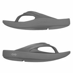 OOFOSO Women's OOlala Sandals 61 OOFOSO Women's OOlala Sandals -ONeill Shop f5a77380 f6c4 4400 a7d0 163338ebd578
