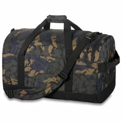 Dakine EQ 50 L Duffle Bag -ONeill Shop f5ccb63e d74e 4452 a454 d5940881ecf9