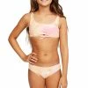 Billabong Girl's Chasing Sunshine Knotte Tank Set -ONeill Shop f5e9573b 1fa3 4b3c aae6 c3962c8e8c63