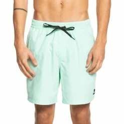 Quiksilver Men's Everyday 17" Swim Trunks -ONeill Shop f601cd13 a3f7 4d86 8bec e19e50fd1d3d