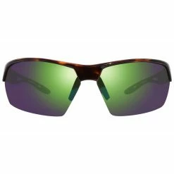 Revo Jett Sunglasses 12 Revo Jett Sunglasses -ONeill Shop f602c60f 0b84 4e42 aa3d b3c163a9e2cb