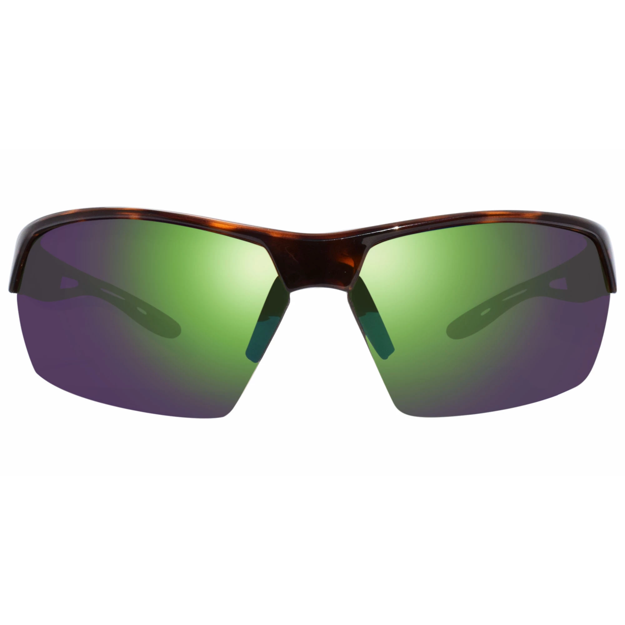 Revo Jett Sunglasses 5 Revo Jett Sunglasses - Image 3