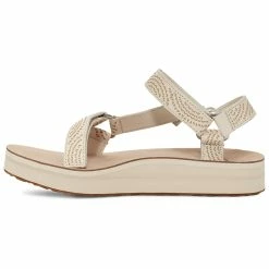 Teva Women's Midform Universal Geometric Sandals 33 Teva Women's Midform Universal Geometric Sandals -ONeill Shop f612df20 5d17 4797 b909 5d7f12172d25