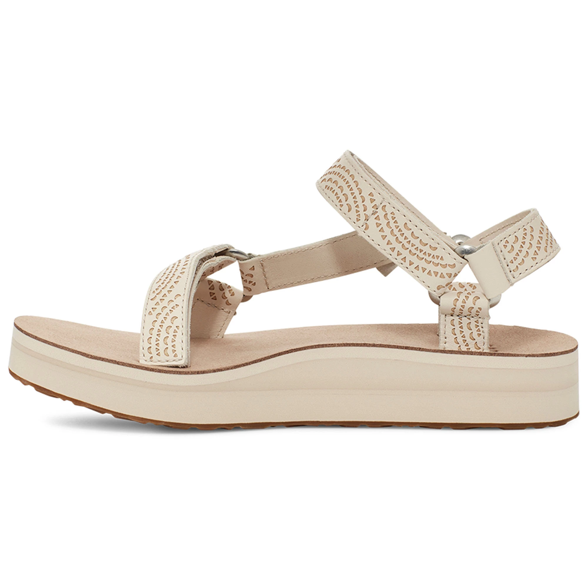 Teva Women's Midform Universal Geometric Sandals 16 Teva Women's Midform Universal Geometric Sandals - Image 15