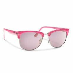 Forecast Women's Rink Sunglasses -ONeill Shop f61c7764 0b72 4f40 af79 d202e5f8e465