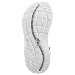 Chaco Women's Z/Cloud X Sandals 33 Chaco Women's Z/Cloud X Sandals -ONeill Shop f6343f31 df89 4937 91c2 2bc81011d517