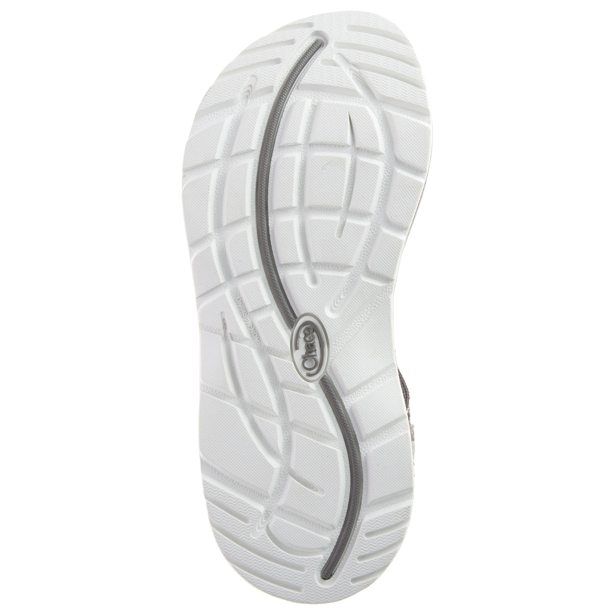 Chaco Women's Z/Cloud X Sandals 18 Chaco Women's Z/Cloud X Sandals - Image 16