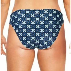 Next By Athena Women's Vinyasa Retro Pant Swim Bottoms 9 Next By Athena Women's Vinyasa Retro Pant Swim Bottoms -ONeill Shop f649c418 fa2c 4030 917f ebf7edf79ff5