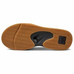 REEF Men's Fanning Casual Sandals -ONeill Shop f6502b9f 435c 431c 8bef a47eb6b2a7b7