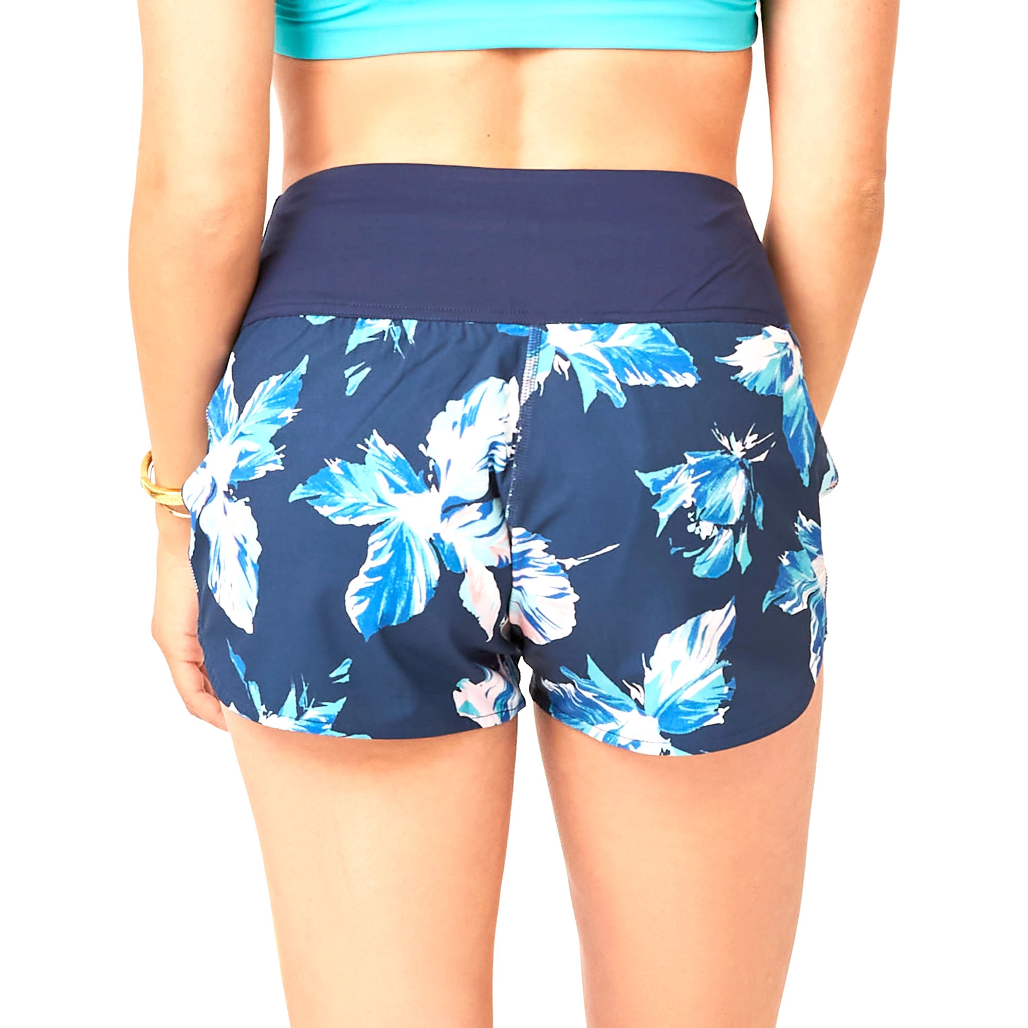 Carve Designs Womens Borneo Shorts 4 Carve Designs Womens Borneo Shorts - Image 2