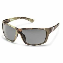 Suncloud Councilman Polarized Sunglasses