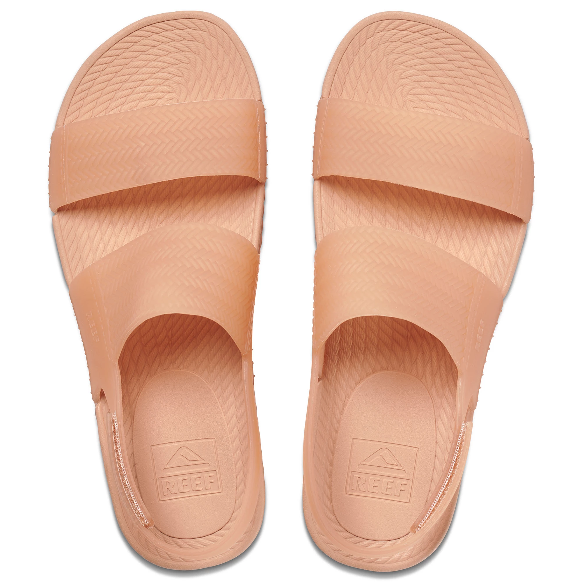 REEF Women's Water Vista Casual Sandals 20 REEF Women's Water Vista Casual Sandals - Image 18