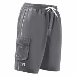 TYR Mens Solid Challender Trunks 21 TYR Mens Solid Challender Trunks -ONeill Shop f68ef99b b354 43b9 8cab a87dda966ea1