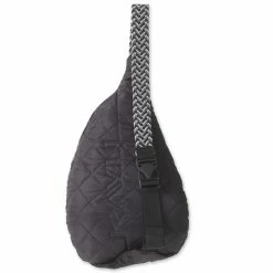 Kavu Rope Puff Quilted Bag -ONeill Shop f6b814d2 873b 455e aa67 3c8b326e2085