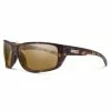 Suncloud Milestone Sunglasses 2 Suncloud Milestone Sunglasses -ONeill Shop f6f583cb b064 4d07 b431 cc24950619df