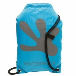 Geckobrands Waterproof Drawstring Backpack 30 Geckobrands Waterproof Drawstring Backpack -ONeill Shop f712a851 5025 4214 ba37 57aa70afeb89