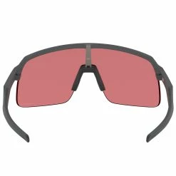 Oakley Sutro Lite Sunglasses 13 Oakley Sutro Lite Sunglasses -ONeill Shop f7378304 871d 4913 a085 e0f6aab02a58