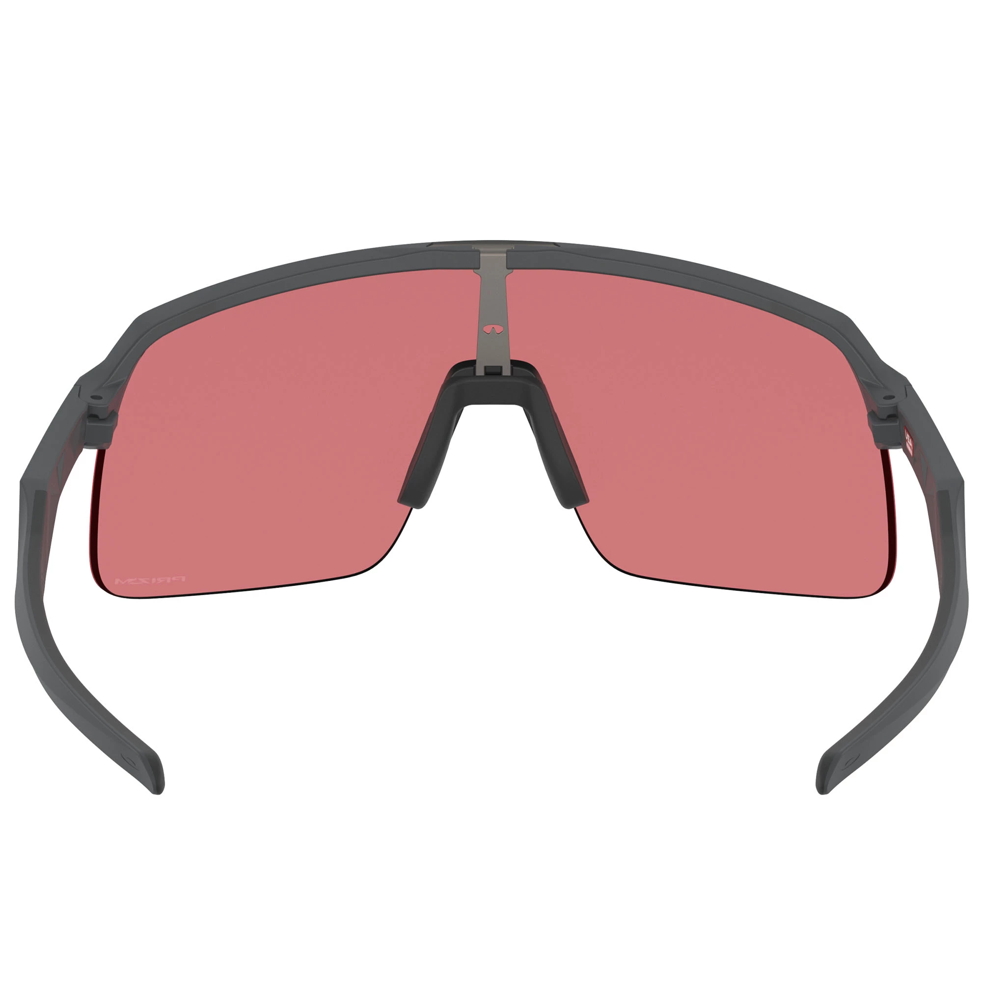 Oakley Sutro Lite Sunglasses 8 Oakley Sutro Lite Sunglasses - Image 6