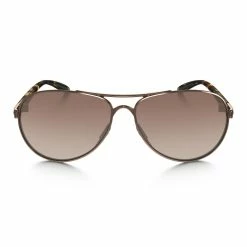 Oakley Women's Feedback Sunglasses 7 Oakley Women's Feedback Sunglasses -ONeill Shop f741c06c 6c99 4788 aa1f 2d0b73912975