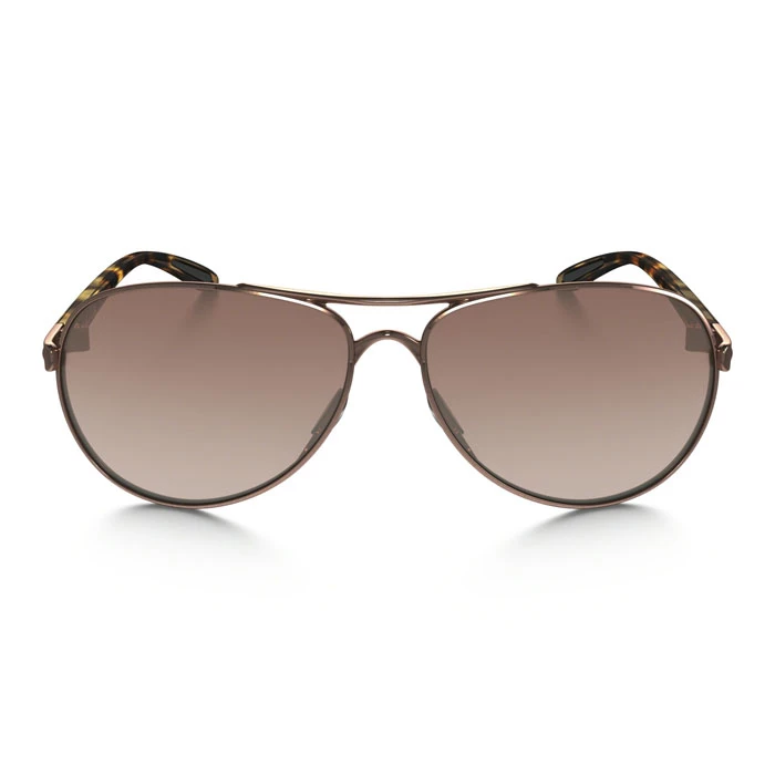 Oakley Women's Feedback Sunglasses 4 Oakley Women's Feedback Sunglasses - Image 2