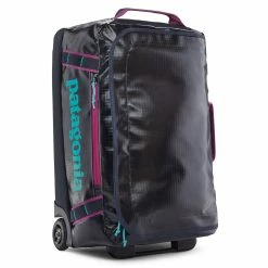 Patagonia Black Hole® 40L Wheeled Duffel Bag