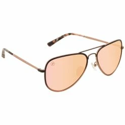 Blenders Eyewear A Series Sunglasses 32 Blenders Eyewear A Series Sunglasses -ONeill Shop f75bb624 4403 41d1 88bc ce55fd83e324