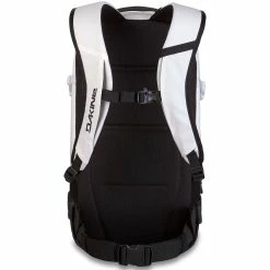 Dakine Heli Pro 20L Backpack 25 Dakine Heli Pro 20L Backpack -ONeill Shop f761e55f 5dd0 4687 9ae2 32006ede720b