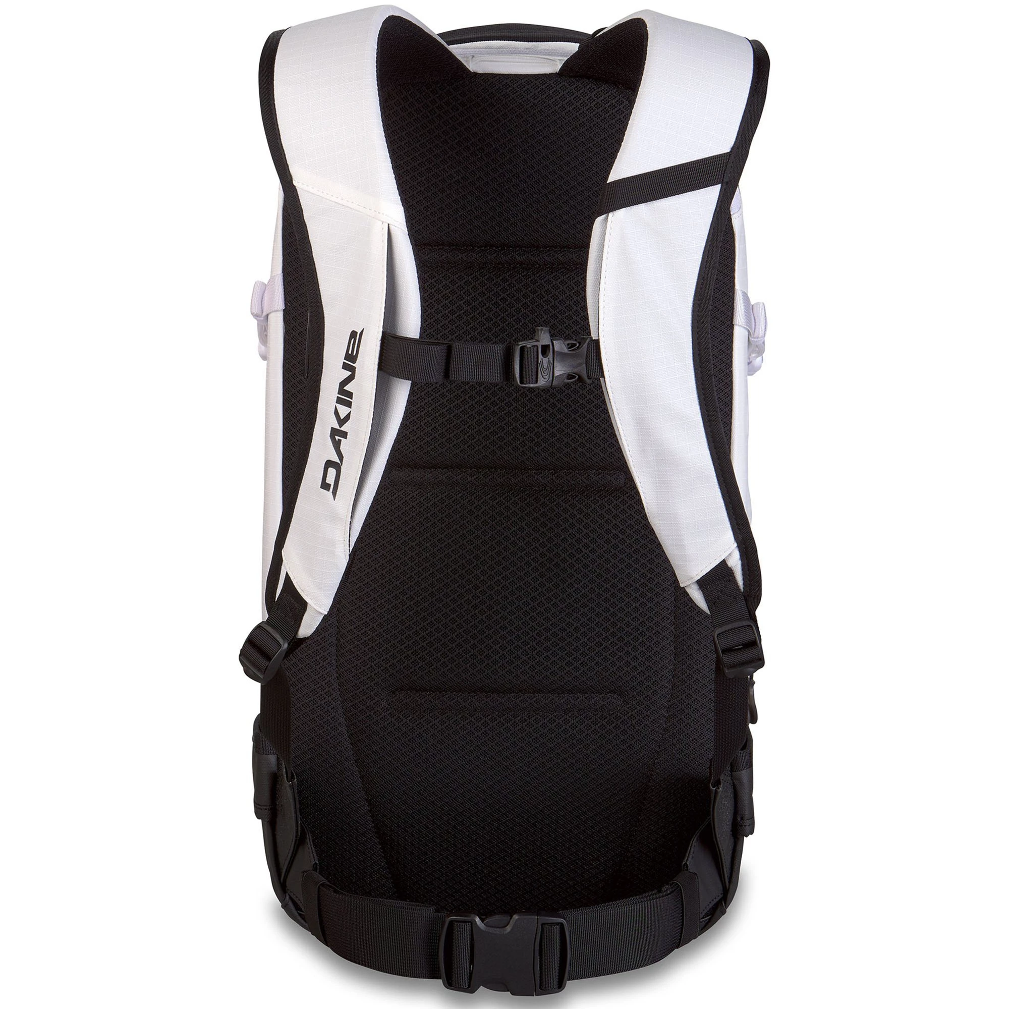 Dakine Heli Pro 20L Backpack 10 Dakine Heli Pro 20L Backpack - Image 8