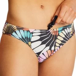 Billabong Womens A/Div Full Bikini Bottoms -ONeill Shop f76e7cbe ec12 4fdb 9c99 6b0078a6506a