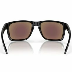 Oakley Holbrook™ XL Sunglasses 9 Oakley Holbrook™ XL Sunglasses -ONeill Shop f7b7f418 e7e2 4fc2 a60a 5cbae7c15c90