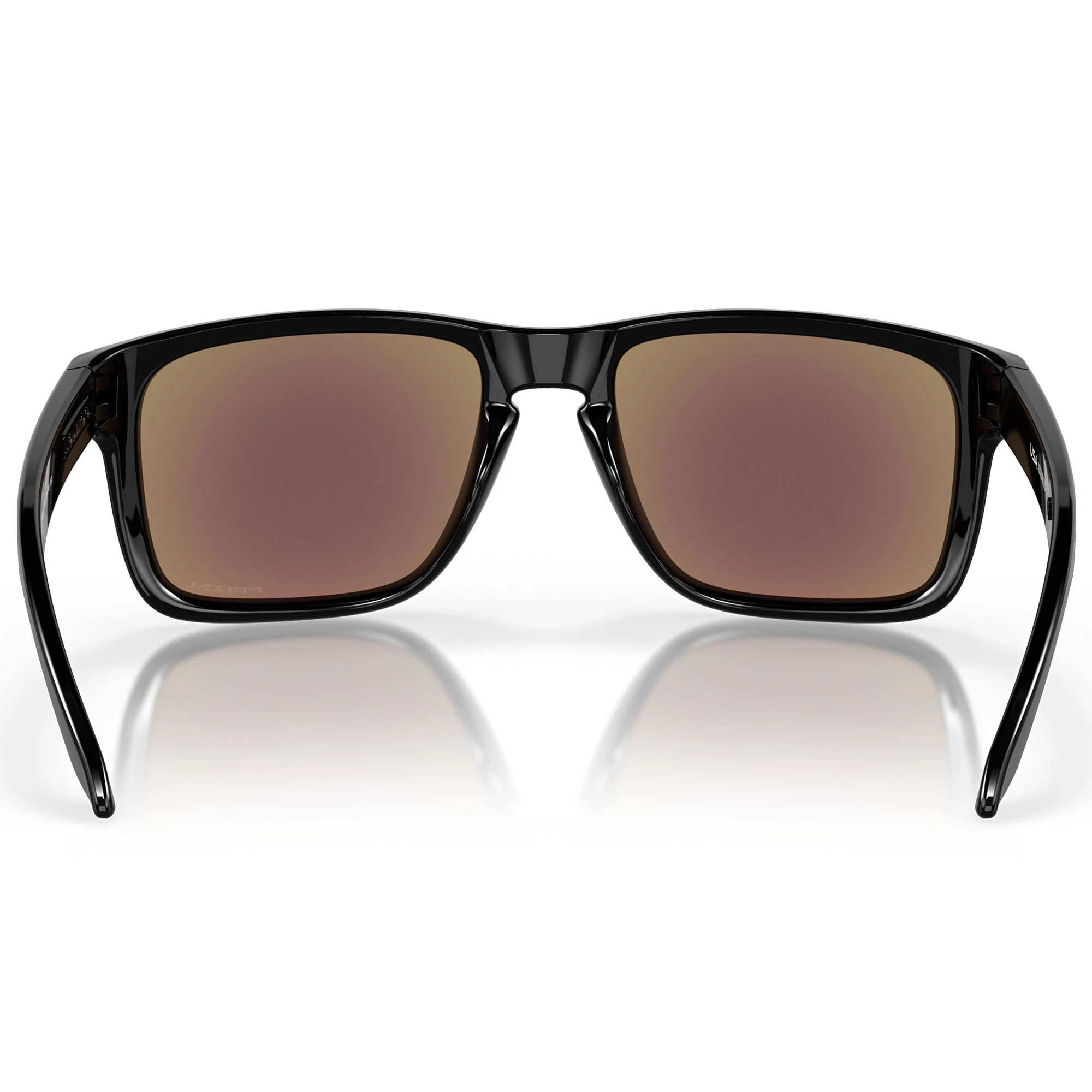 Oakley Holbrook™ XL Sunglasses 6 Oakley Holbrook™ XL Sunglasses - Image 4