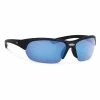 Forecast Thad Fashion Sunglasses -ONeill Shop f7defa5e d2c1 4bf0 84f8 3d73fe7b154c