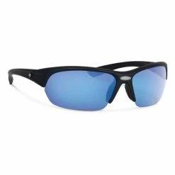 ONeill Shop 11 Forecast Thad Fashion Sunglasses