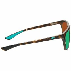 Costa Del Mar Women's Cheeca Polarized Sunglasses 9 Costa Del Mar Women's Cheeca Polarized Sunglasses -ONeill Shop f7eb0a00 7ee9 4d49 99f6 d61f15e70191