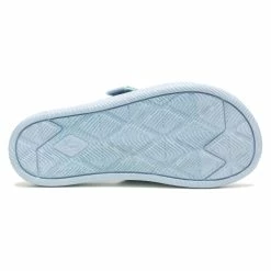 Chaco Womens Chillos Slide Sandals 94 Chaco Womens Chillos Slide Sandals -ONeill Shop f855c90a 832c 4390 89fd dc059b5b2fa1