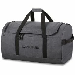 Dakine EQ 70 L Duffle Bag 10 Dakine EQ 70 L Duffle Bag -ONeill Shop f878a628 7db6 40b1 86f3 3d3dcd668c50