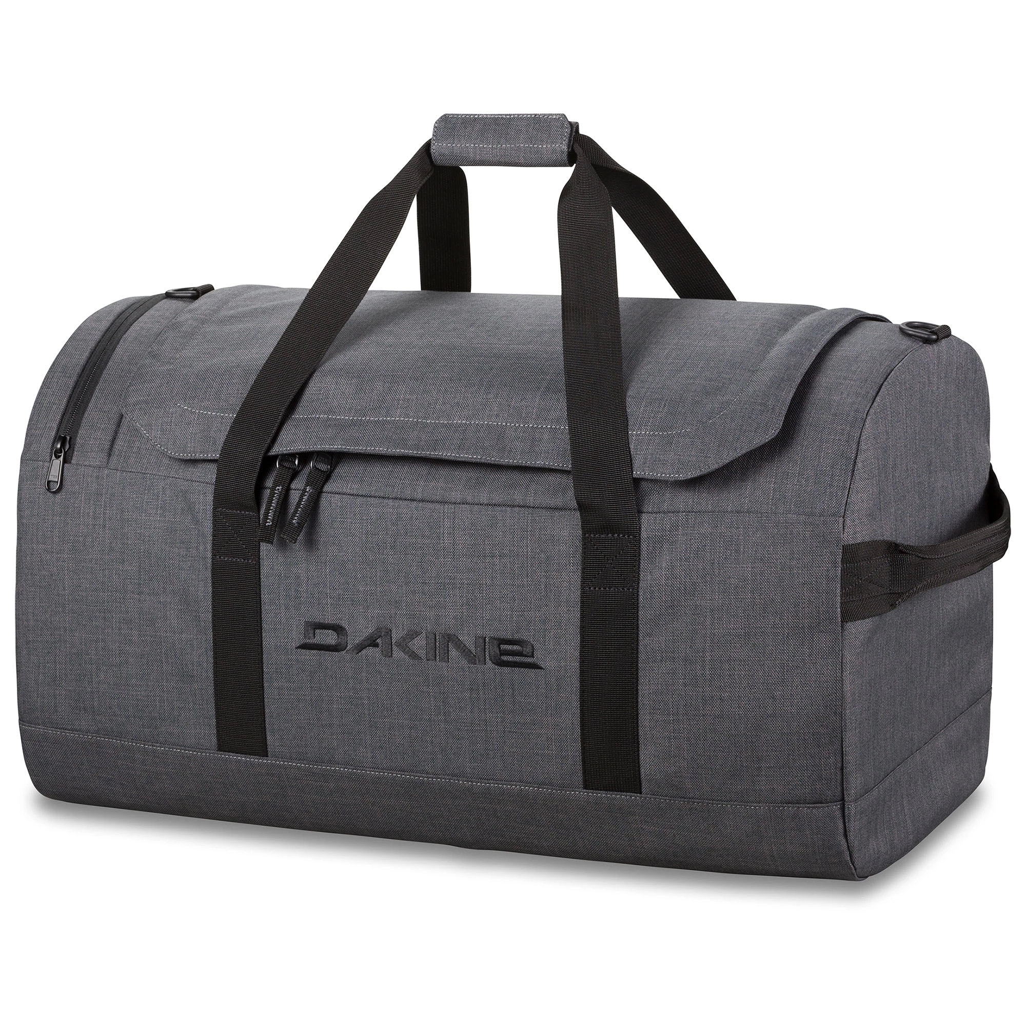 Dakine EQ 70 L Duffle Bag 5 Dakine EQ 70 L Duffle Bag - Image 3