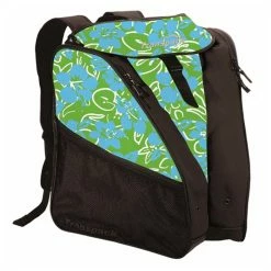 Transpack Women's XTW Ski Boot Bag -ONeill Shop f8c63e08 c18c 4ede 8cd7 9429ab80ddd3