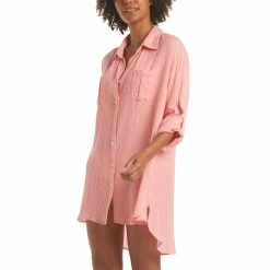 Helen Jon Womens Relaxed Shirt Dress 24 Helen Jon Womens Relaxed Shirt Dress -ONeill Shop f8d1beb7 5851 4c7c b02d 75b6e22a1099