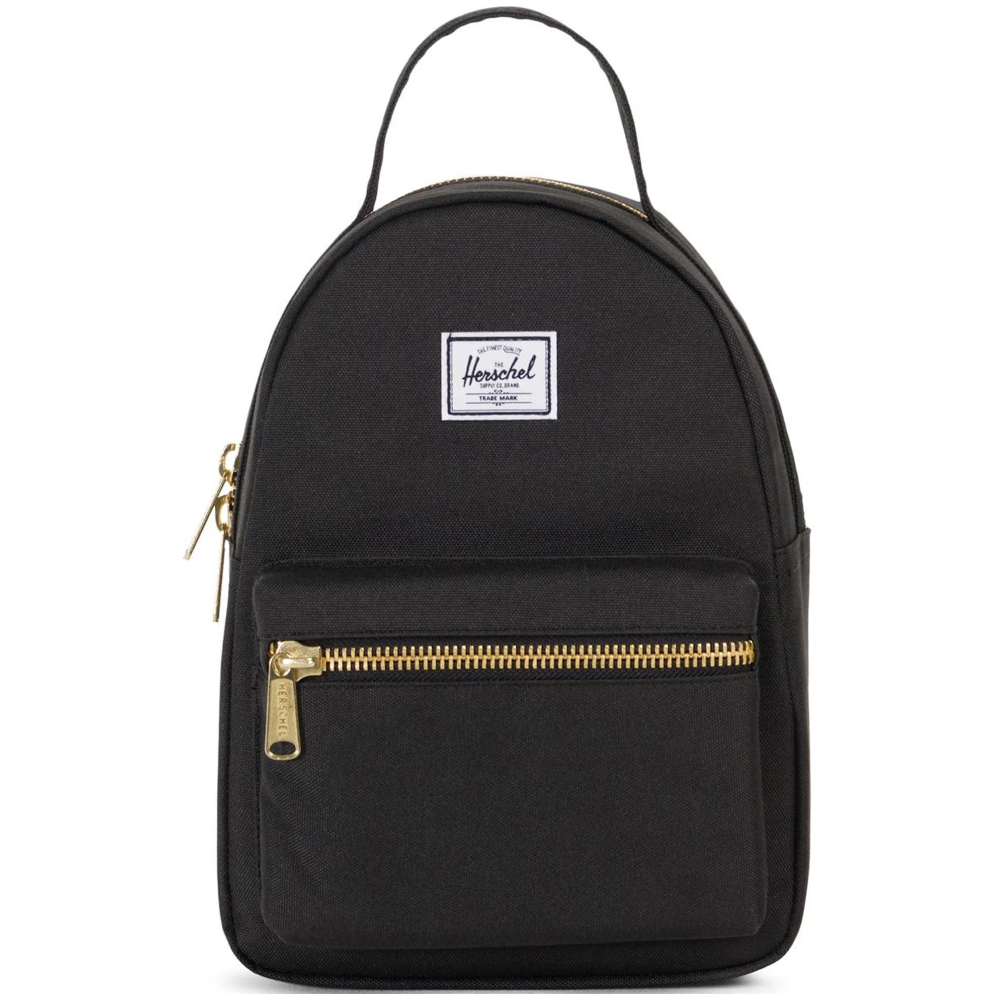 Herschel Supply Nova™ Mini Backpack 4 Herschel Supply Nova™ Mini Backpack - Image 3