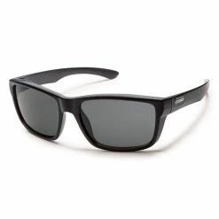 Suncloud Mens Mayor Sunglasses 13 Suncloud Mens Mayor Sunglasses -ONeill Shop f8f97846 123e 474e b395 8d936ad37bd5
