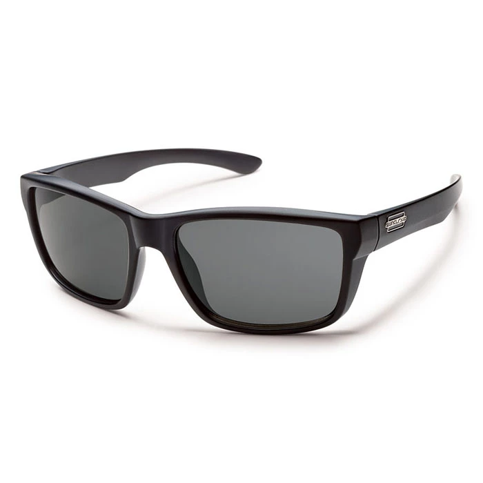 Suncloud Mens Mayor Sunglasses 8 Suncloud Mens Mayor Sunglasses - Image 6