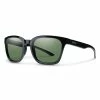 Smith Founder Polarized Sunglasses 1 Smith Founder Polarized Sunglasses -ONeill Shop f907b86f a5eb 49e4 8eb3 12b1f7fdca3a