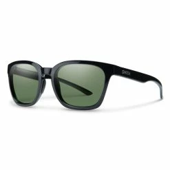 Smith Founder Polarized Sunglasses