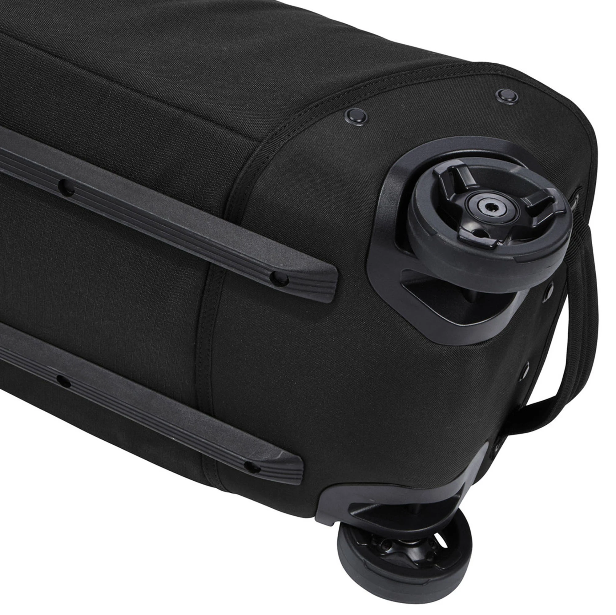 Thule Roundtrip Ski Roller Bag 5 Thule Roundtrip Ski Roller Bag - Image 3