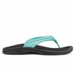 OluKai Womens Ohana Sandals -ONeill Shop f90dc231 34fc 4310 ab34 b18c18f07c96