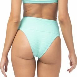 L*Space Womens Desi Eco Chic REPREVE® Bikini Bottoms 31 L*Space Womens Desi Eco Chic REPREVE® Bikini Bottoms -ONeill Shop f919865f 76e1 463a b901 c8d559c795d2