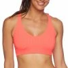 Next By Athena Womens In The Groove One And Only Bikini Top 2 Next By Athena Womens In The Groove One And Only Bikini Top -ONeill Shop f9399c66 04d3 455f 9f69 02f3b1e7281a