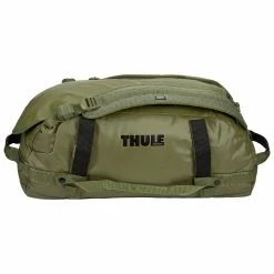 Thule Chasm 40 L Duffel Bag -ONeill Shop f948edf7 4a6a 4055 9886 ec7453f62a25